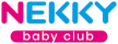 Nekky Baby club