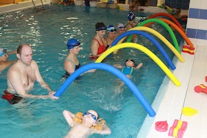 NEKKY baby club (Centrum II) place picture