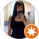 Veronika Běťáková profile picture