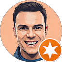 Tomas Martinek profile picture