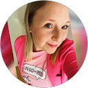 Tereza Bělíková profile picture