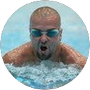 Ivan Pilát profile picture