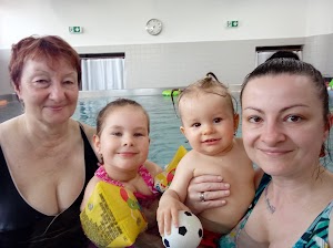 NEKKY baby club (Centrum I) place picture