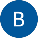 Biendi profile picture