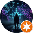 DarkExplorer profile picture