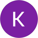 Kristýna Bauerová profile picture
