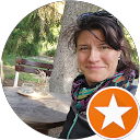 jana grofik adamcová profile picture