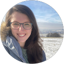 Kateřina Malotová profile picture